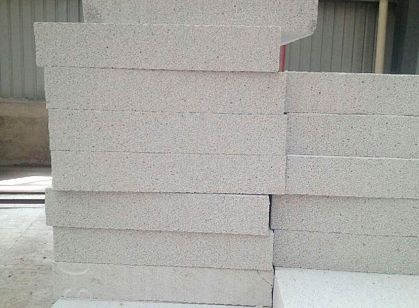 新密75mm无机纤维真空保温板